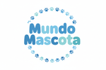 MundoMascota – Inicio